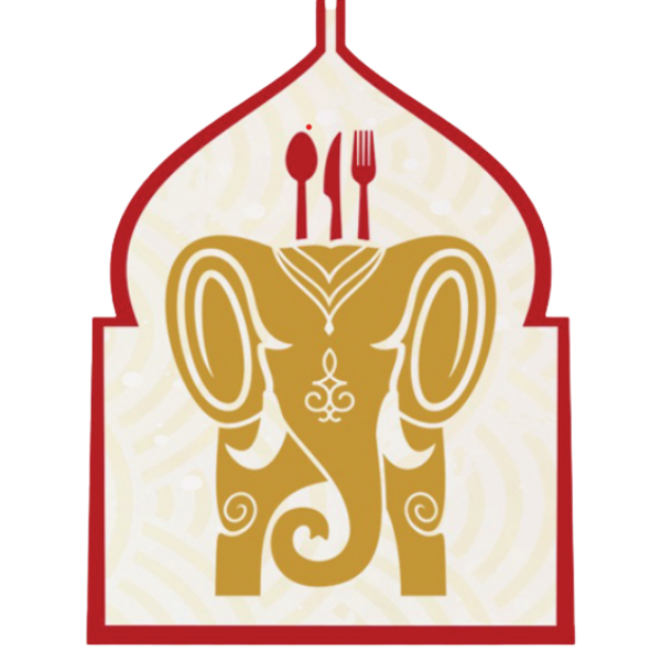 Pavis Restaurant